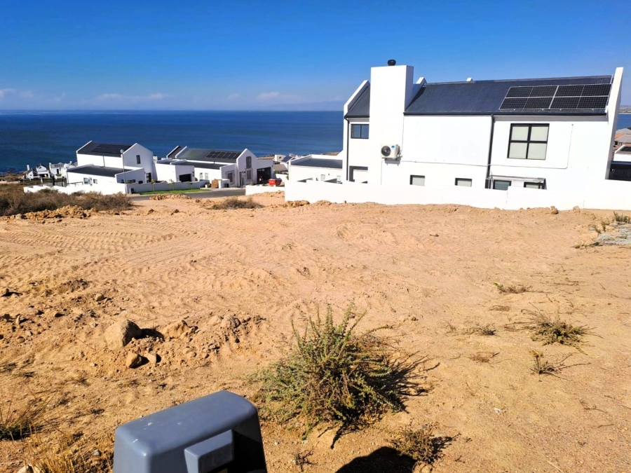 0 Bedroom Property for Sale in St Helena Views Western Cape